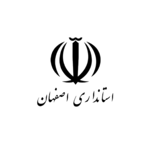 logosssssss-۳۱-1024x1024-1